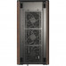 Корпус Montech Heritage PRO Black